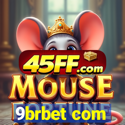 9brbet com